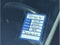 2019 Ford Fusion Energi Titanium