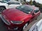 2019 Ford Fusion Energi Titanium