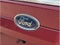 2019 Ford Fusion Energi Titanium