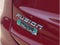 2019 Ford Fusion Energi Titanium