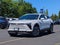 2024 Chevrolet Blazer EV eAWD LT