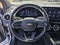 2024 Chevrolet Blazer Ev eAWD LT