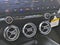 2024 Chevrolet Blazer Ev eAWD LT