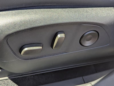 2024 Chevrolet Blazer Ev eAWD LT
