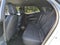 2024 Chevrolet Blazer Ev eAWD LT