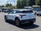 2024 Chevrolet Blazer EV eAWD LT
