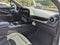 2024 Chevrolet Blazer Ev eAWD LT