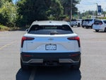 2024 Chevrolet Blazer EV eAWD LT