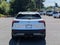 2024 Chevrolet Blazer EV eAWD LT