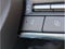 2024 Chevrolet Blazer Ev eAWD LT