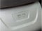 2024 Chevrolet Blazer Ev eAWD LT