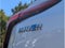 2024 Chevrolet Blazer Ev eAWD LT