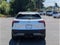 2024 Chevrolet Blazer EV eAWD LT