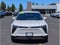 2024 Chevrolet Blazer Ev eAWD LT