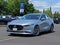 2020 Mazda Mazda3 Sedan Preferred Package