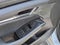 2020 Mazda Mazda3 Sedan Preferred Package