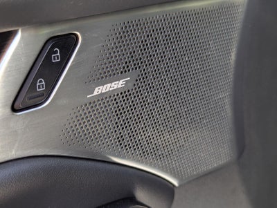 2020 Mazda Mazda3 Sedan Preferred Package