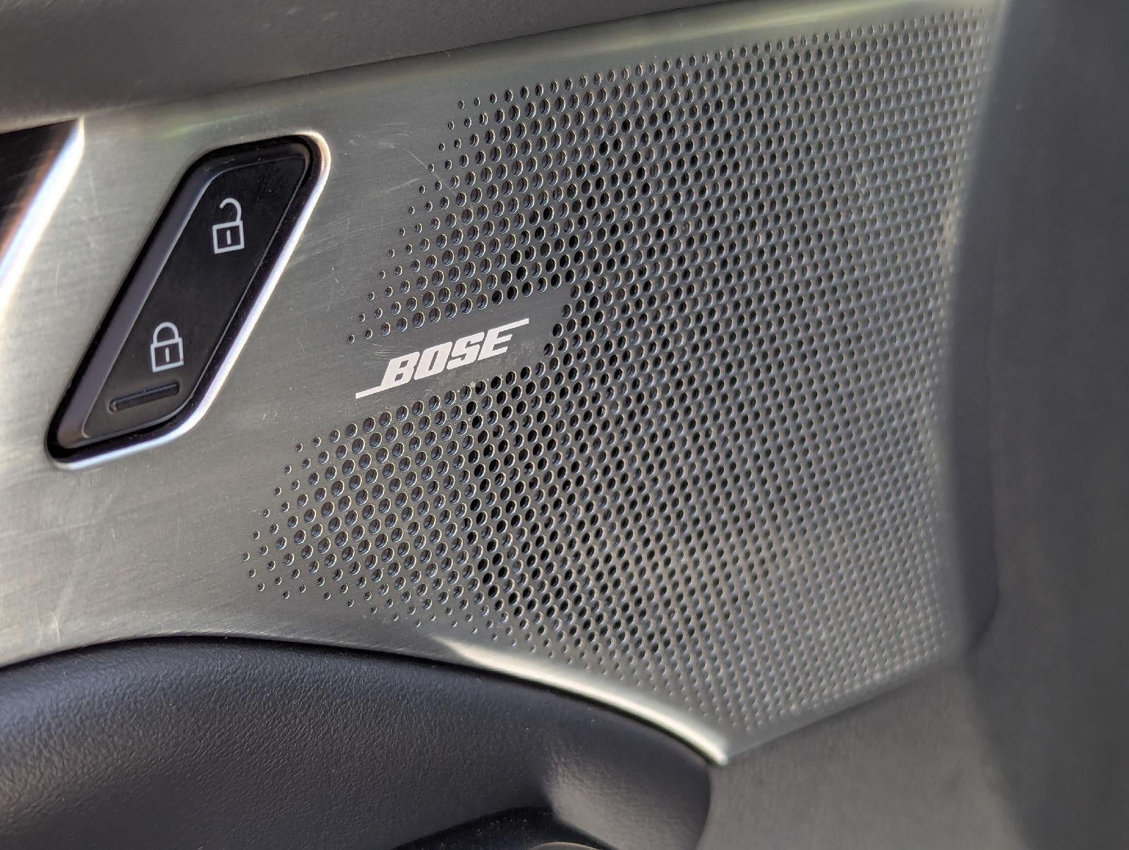 2020 Mazda Mazda3 Sedan Preferred Package