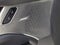 2020 Mazda Mazda3 Sedan Preferred Package