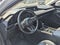 2020 Mazda Mazda3 Sedan Preferred Package