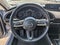 2020 Mazda Mazda3 Sedan Preferred Package