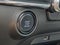 2020 Mazda Mazda3 Sedan Preferred Package