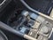 2020 Mazda Mazda3 Sedan Preferred Package