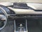 2020 Mazda Mazda3 Sedan Preferred Package
