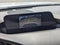 2020 Mazda Mazda3 Sedan Preferred Package