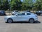 2020 Mazda Mazda3 Sedan Preferred Package
