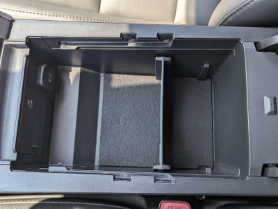 2020 Mazda Mazda3 Sedan Preferred Package