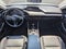 2020 Mazda Mazda3 Sedan Preferred Package