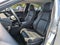 2020 Mazda Mazda3 Sedan Preferred Package