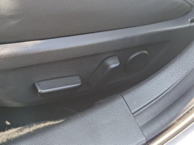 2020 Mazda Mazda3 Sedan Preferred Package