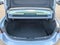 2020 Mazda Mazda3 Sedan Preferred Package