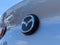 2020 Mazda Mazda3 Sedan Preferred Package