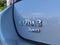 2020 Mazda Mazda3 Sedan Preferred Package