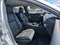 2020 Mazda Mazda3 Sedan Preferred Package