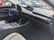 2020 Mazda Mazda3 Sedan Preferred Package