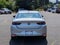 2020 Mazda Mazda3 Sedan Preferred Package