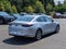 2020 Mazda Mazda3 Sedan Preferred Package