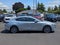 2020 Mazda Mazda3 Sedan Preferred Package