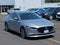 2020 Mazda Mazda3 Sedan Preferred Package