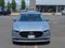 2020 Mazda Mazda3 Sedan Preferred Package