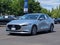 2020 Mazda Mazda3 Sedan Preferred Package