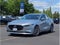 2020 Mazda Mazda3 Sedan Preferred Package
