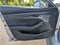 2020 Mazda Mazda3 Sedan Preferred Package