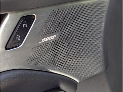 2020 Mazda Mazda3 Sedan Preferred Package