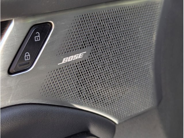 2020 Mazda Mazda3 Sedan Preferred Package