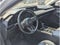 2020 Mazda Mazda3 Sedan Preferred Package
